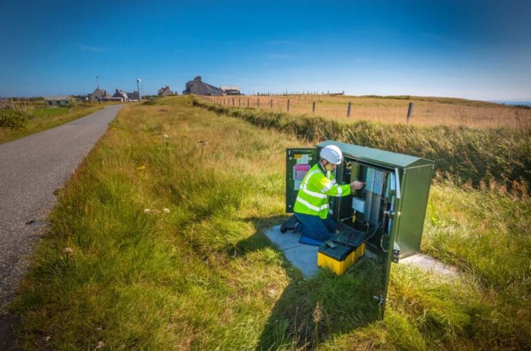 Openreach-Broadband-Rural